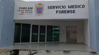 Tragedia en Tenabo: Hombre con enfermedad terminal es hallado sin vida en la colonia Jacinto Canek
