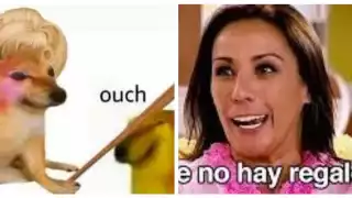 Memes del día de las madres