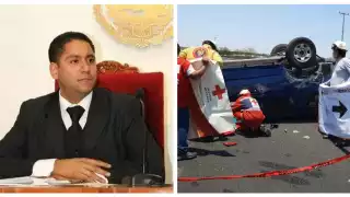 Esteban Meneses Torres