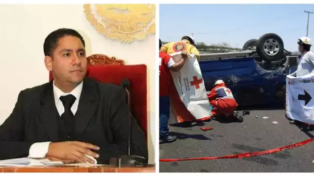 Esteban Meneses Torres