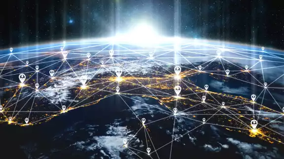 La teoría del 20 de agosto sin internet ha inundado las redes sociales La teoría del 20 de agosto sin internet ha inundado las redes sociales