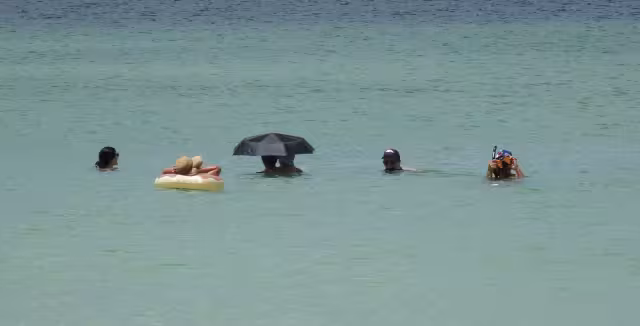 Foto. Julio Jiménez Mendoza