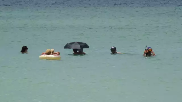 Foto. Julio Jiménez Mendoza