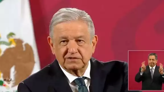 FOTO: Captura