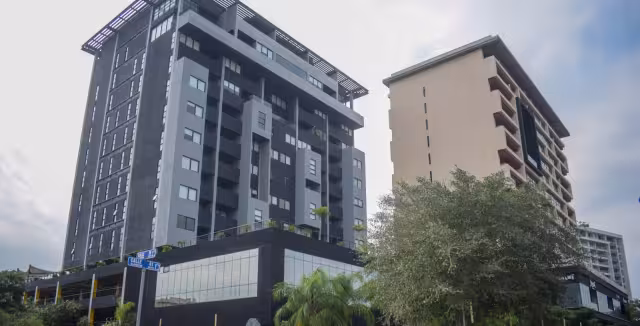 Por la seguridad, la calidad de vida y la oferta, crece el segmento de renta de oficinas en Mérida