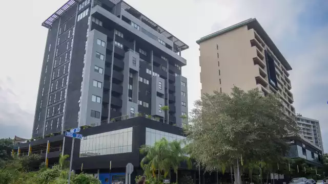 Por la seguridad, la calidad de vida y la oferta, crece el segmento de renta de oficinas en Mérida