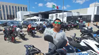 Reemplacamiento 2025 Yucatán: Estos vehículos  recibirán sus placas sin costo adicional