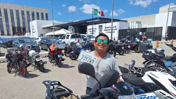 Los yucatecos tienen pocos días para aprovechar los descuentos. Los yucatecos tienen pocos días para aprovechar los descuentos.