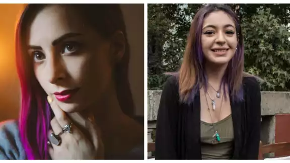 Pese a todas las exigencias que afectarán a la Youtuber, Ainara Suárez únicamente declaró que decidió darle otra oportunidad Pese a todas las exigencias que afectarán a la Youtuber, Ainara Suárez únicamente declaró que decidió darle otra oportunidad