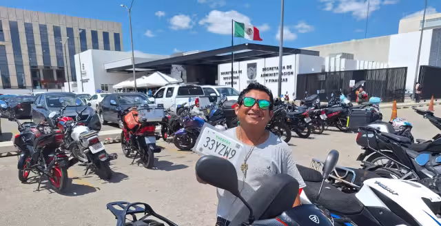 Los yucatecos tienen pocos días para aprovechar los descuentos.