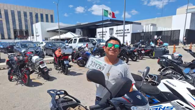 Los yucatecos tienen pocos días para aprovechar los descuentos.