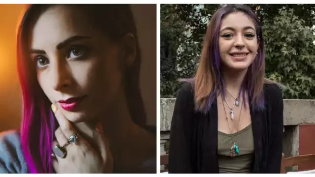 Pese a todas las exigencias que afectarán a la Youtuber, Ainara Suárez únicamente declaró que decidió darle otra oportunidad
