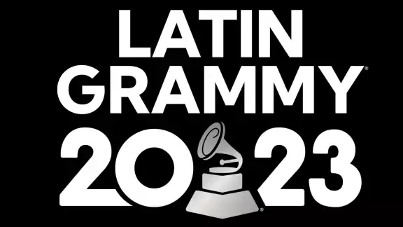 Los Premios Grammy Latinos serán realizados fuera del continente