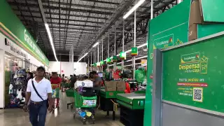 Navidad 2025: Horarios en Yucatán de servicios en bancos, hospitales y supermercados