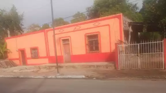 Tampoco se cumplieron para los hijos de la víctima Tampoco se cumplieron para los hijos de la víctima