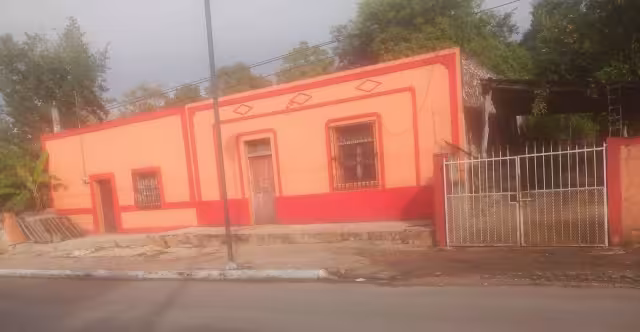 Tampoco se cumplieron para los hijos de la víctima