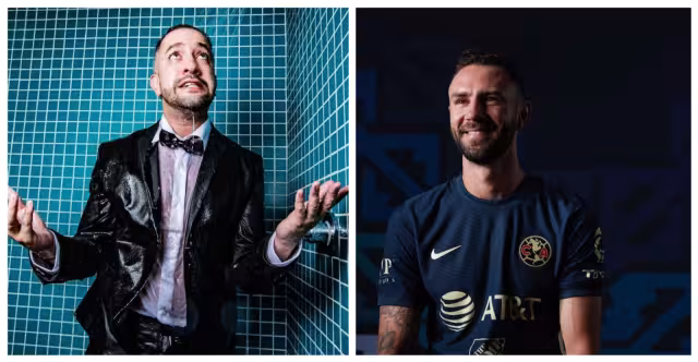 Como era de esperarse este acto desató todo tipo de comentarios en redes sociales, la mayoría a favor de Chumel por iniciar con la donación