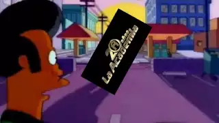 La Academia: Los memes recuerdan los mejores momentos del reality