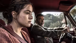 Disney da voz a mujeres violentadas en México con una serie