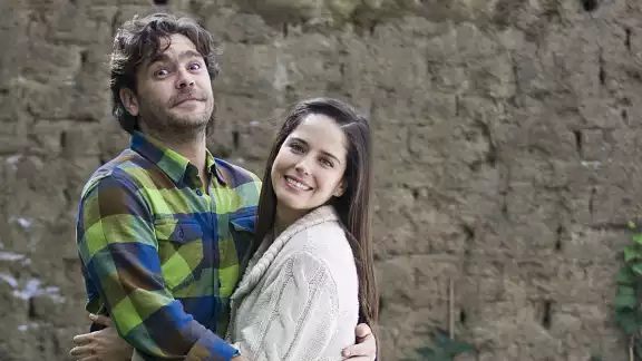 Próximamente, revelarán nuevos detalles sobre el regreso de Soy tu Fan