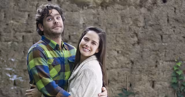 Próximamente, revelarán nuevos detalles sobre el regreso de Soy tu Fan