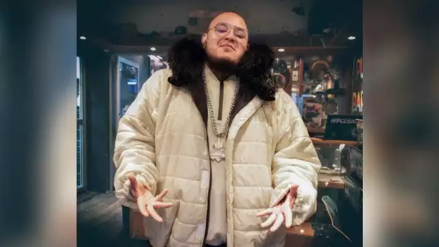 Fue detenido dentro de un restaurante ubicado en la Plaza Comercial Citadina la noche de este jueves