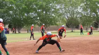 Los Leones de Yucatán comienzan a prepararse para iniciar los partidos