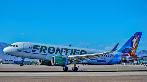 El aeropuerto de Cozumel recibirá el vuelo que reinicia la conexión entre la isla y el Estado de Florida