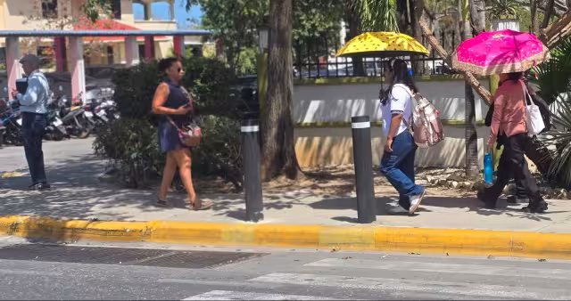 Masa de aire frío asociada al Frente Frío 37 afecta a Campeche.