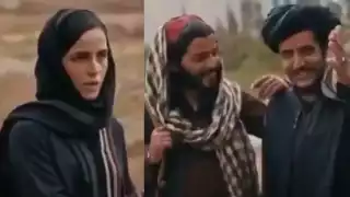 La ley islámica es el conjunto de normas que rigen la vida y los comportamientos de los musulmanes