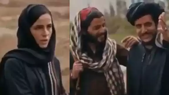 La ley islámica es el conjunto de normas que rigen la vida y los comportamientos de los musulmanes