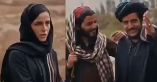 La ley islámica es el conjunto de normas que rigen la vida y los comportamientos de los musulmanes