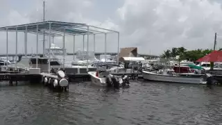 Foto: Julio Jiménez mendoza