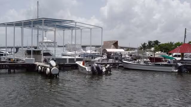 Foto: Julio Jiménez mendoza