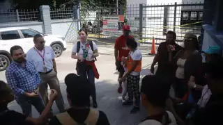   Destapan presunto fraude de una empresa inmobiliaria en tres municipios de Yucatán  