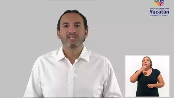 El titular de la SSY hablo sobre los casos El titular de la SSY hablo sobre los casos
