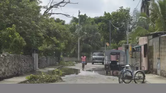 El dictamen deroga la ley y explicó que este tipo de situaciones se da porque los diputados en Yucatán no cuentan con asesores capacitados El dictamen deroga la ley y explicó que este tipo de situaciones se da porque los diputados en Yucatán no cuentan con asesores capacitados