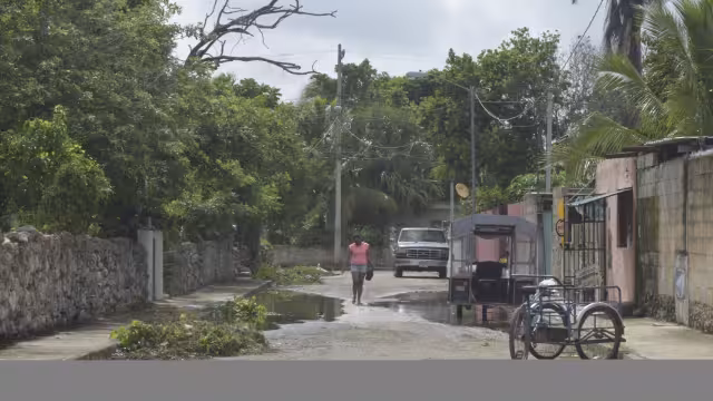 El dictamen deroga la ley y explicó que este tipo de situaciones se da porque los diputados en Yucatán no cuentan con asesores capacitados