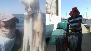 Foto:Julio Jiménez Mendoza