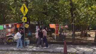 Más de 420 mil estudiantes en Yucatán iniciarán las vacaciones de Semana Santa este 26 de marzo