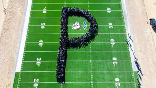 Instituto Mexicano de la Juventud convoca a jóvenes de todo el país a ser parte del “Mosaico por la Paz y contra las Adicciones”