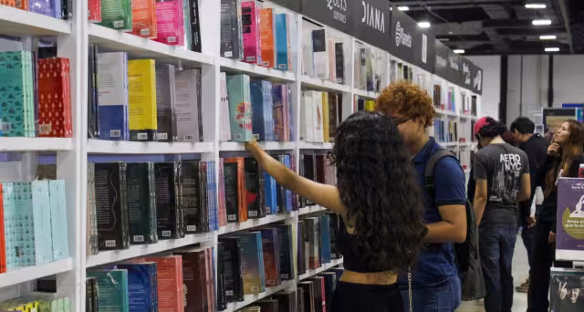 La FILEY 2026 comenzará este fin de semana