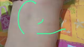 Madres de familia exigen sanciones definitivas tras denuncias en CAI 5