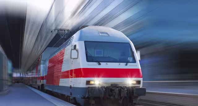 El Tren Interurbano México-Toluca iniciará operaciones junto al Tren Maya