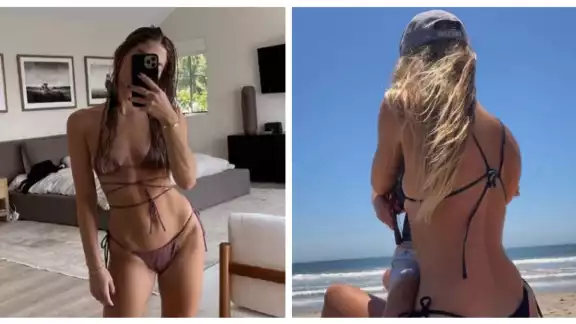 Sarah Kohan