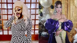 Los resultados de las audiciones aún no se han dado a conocer en su totalidad