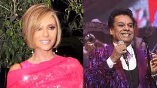 Algunos famosos gastaron más en las multas que en lo que robaron
