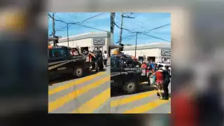 FOTO: Facebook Esmeralda P.