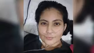 FOTO: FB Lilia Perez