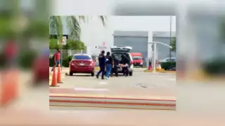 FOTO: Fernando Poo Hurtado